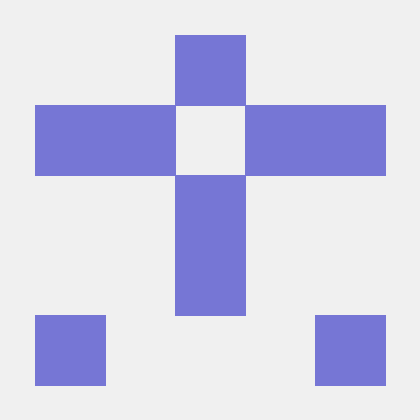 Github Structurizr Php Structurizr Php Https Structurizr Com Library For Php Generate - Incredible Abstract Texture - 8K