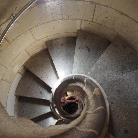 Takezawa Noriaki Github - Stunning Desktop Ocean Backgrounds | Free Download