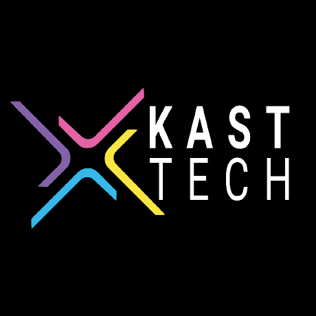 The Kast Github - Download Elegant Gradient Image | Mobile