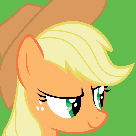 Mr Dizzy Github - Modern 4K Mountain Photos | Free Download