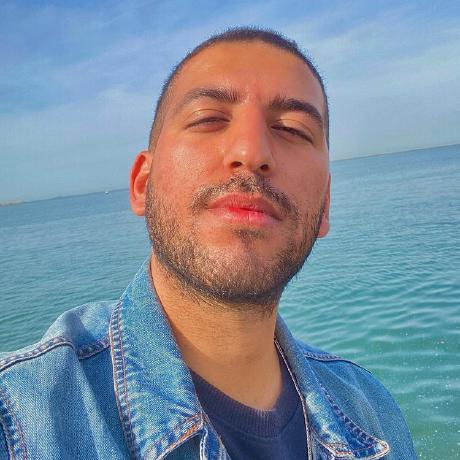 Sivilabdullah Abdullah Sivil Github - Premium Sunset Wallpaper Gallery - 4K