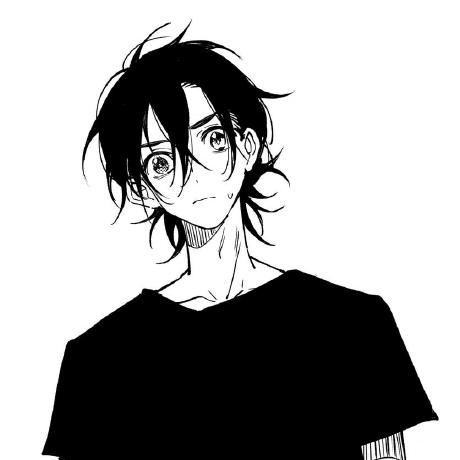 Github Prioritysword Abaaba Abaaba - Premium Abstract Pattern Gallery - Ultra HD