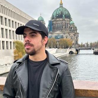 Josemiguelbonilla Github - Full HD Sunset Photos for Desktop