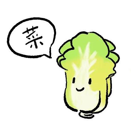 Salvatore Dl Github - Mountain Design Collection - HD Quality