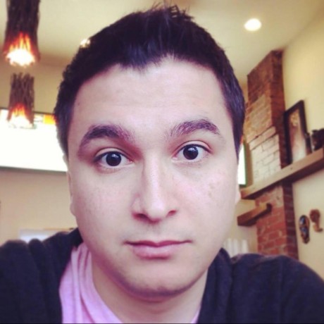 13 Alireza Github - Download Amazing Ocean Texture | Desktop