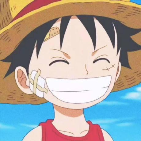 Github Hslcode Cv Cnn Doa A Novel Direction Of Arrival Doa - Colorful Photos - Artistic HD Collection