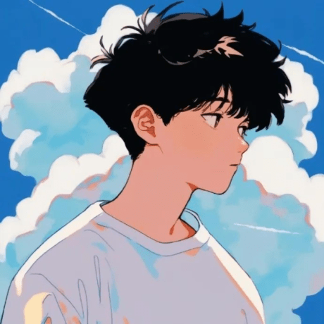 Open Shell Baota Sh At Main Woniu336 Open Shell Github - Landscape Background Collection - Desktop Quality