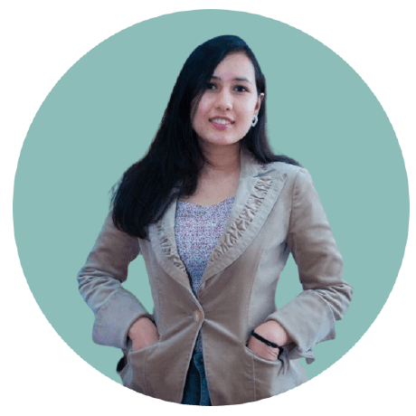 Karishmapahuja Karishma Pahuja Github - Vintage Illustration Collection - Mobile Quality