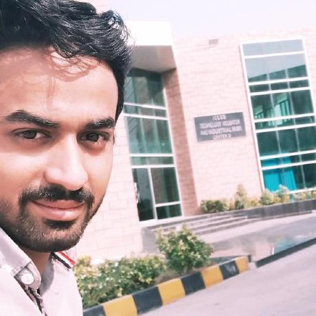 Ahmed Ansari Medium - Stunning Full HD Minimal Photos | Free Download