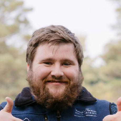 Jharding19 Joshua Harding Github - Download Classic Dark Texture | Full HD