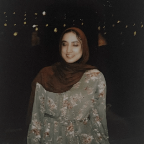 Github Azizamirsaidova Answer Classification Classifying Answer - Abstract Pictures - Classic Desktop Collection