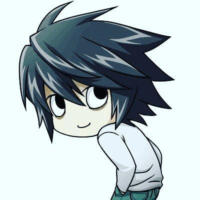 Github Pptx704 Simple Tope Visualizer - Ultra HD Nature Background - Ultra HD