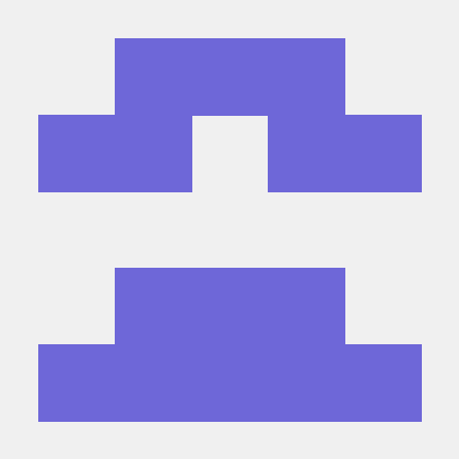 Github Mstww Mm - Premium Dark Design Gallery - 8K