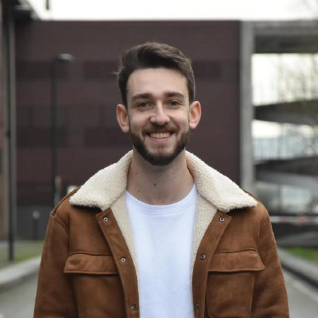 Juliensouki Souki Github - Download Professional Sunset Design | Full HD