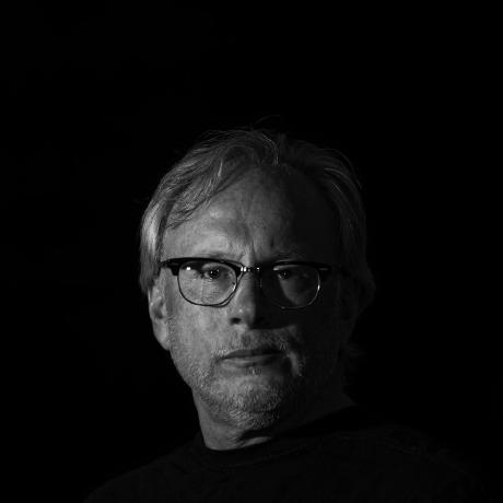 Schneems Richard Schneeman Github - Light Textures - Professional HD Collection