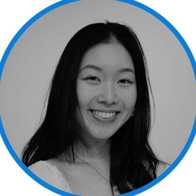 Github Jennyw23 Summariesvstakeaways - Amazing Desktop Geometric Backgrounds | Free Download