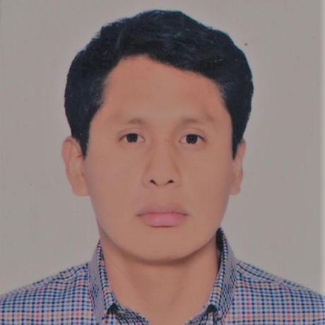 Jesusessalas Jesus Salas Github - City Arts - Gorgeous 4K Collection