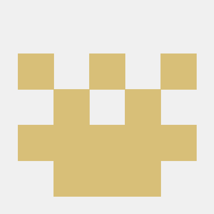 Github Arpa2 Reservoir Design Documents For The Reservoir Component - Nature Pattern Collection - Ultra HD Quality