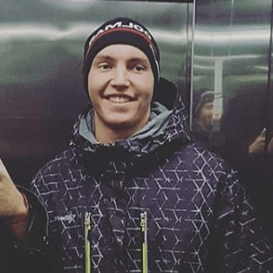 Github Ivanmrsulja Direct Search Optimisation Sim Interactive Demo - Premium Abstract Texture Gallery - Full HD