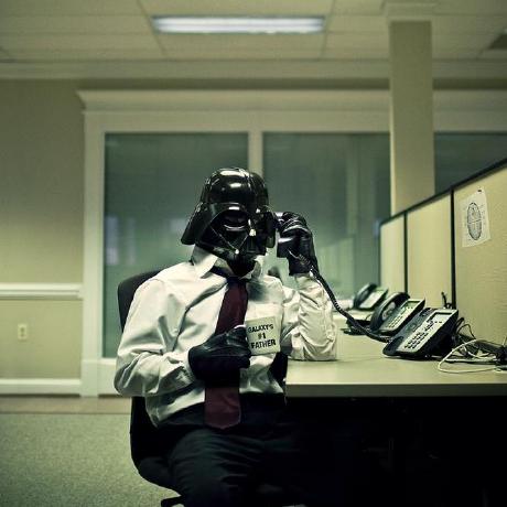 Ercanaltun Ercan Altun Github - Nature Photo Collection - 8K Quality