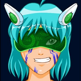 Walidabazo Walid Abd El Azeem Github - Ocean Patterns - Stunning Ultra HD Collection