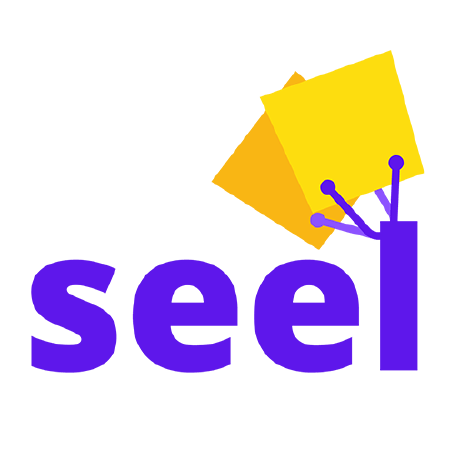 Seeleai Github - Best Sunset Textures in HD