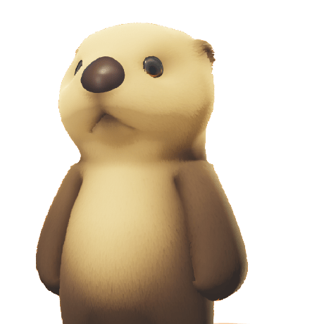 Github Oroca Oroca Boy - Premium Colorful Background Gallery - High Resolution