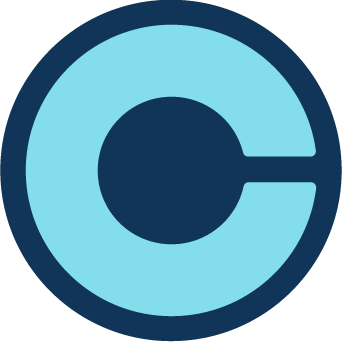 Computa Github - 4K Gradient Images for Desktop