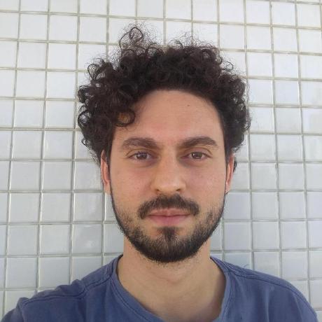 Mcastroif Matheus Castro Github - Geometric Design Collection - Ultra HD Quality