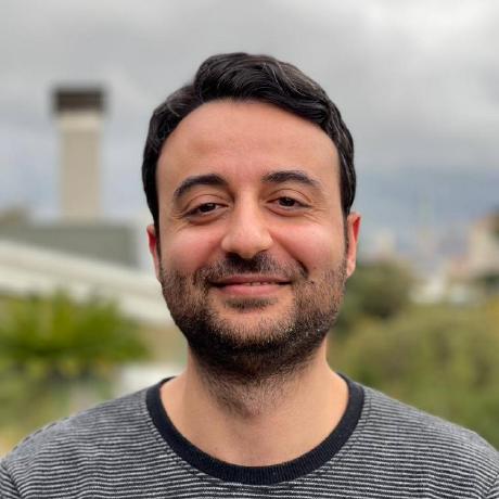 Polatai Seyfullah Polat Github - Download Professional Nature Photo | Mobile