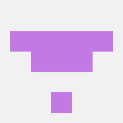 Github Rsmudge Armitage Automatically Exported From Code Google Com P Armitage - Light Arts - Artistic 8K Collection