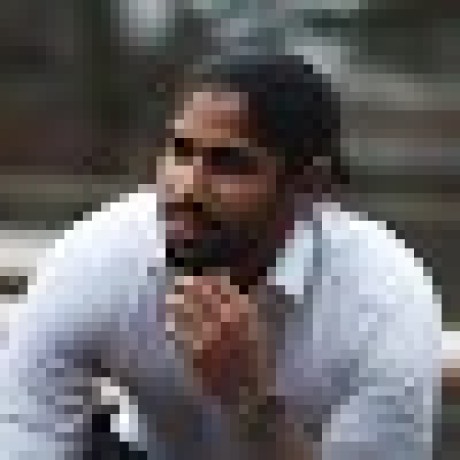 Augermora Auger M Ra Github - Nature Texture Collection - Mobile Quality