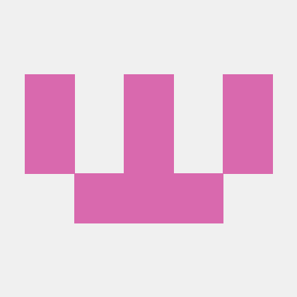 Sgcodes7471 Srinjoy Ghosh Github - Download Classic Dark Background | 4K