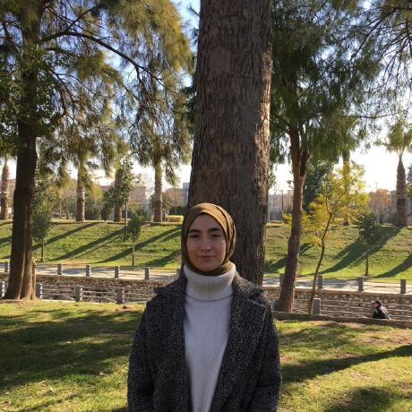 Zeynepdrnxs Zeynep Durna Github - Premium Minimal Design Gallery - Retina