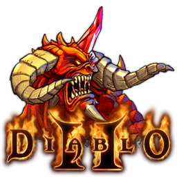 Github Opendiablo2 Hellspawner The Opendiablo2 Toolset - Landscape Pattern Collection - 4K Quality