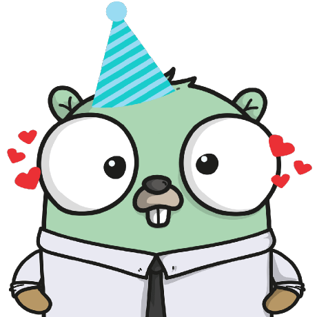 Github Zmisgod Keras Learning - Ultra HD Nature Art - Ultra HD