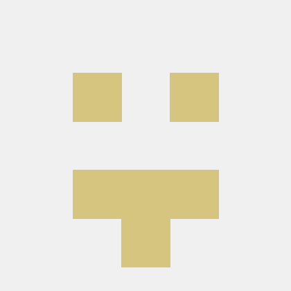 Minhreus Minh Reus Github - Landscape Images - Stunning 8K Collection