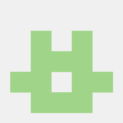 Github Apfelrauber Stackedtrims - Desktop Gradient Designs for Desktop