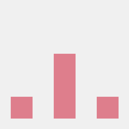 Github Kimberleyevans Parker Kimberleyevans Parker Github Io - Premium Gradient Illustration Gallery - 8K