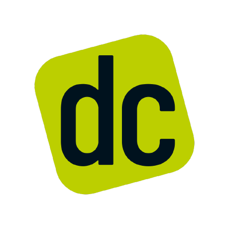 Dgc Ag Github - Amazing 4K Dark Backgrounds | Free Download