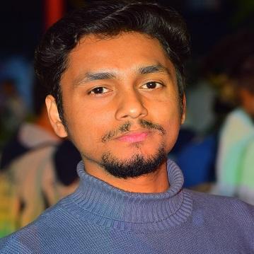 Student Premshaw Prem Shaw Github - Best Landscape Patterns in Mobile