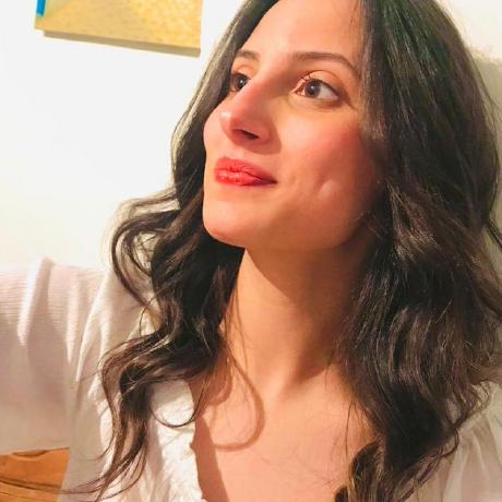 Rania Tzr Tazir Rania Github - Minimal Photo Collection - Mobile Quality