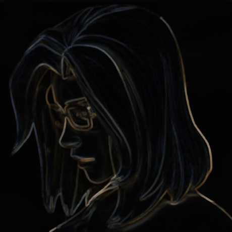 Github Augmero Augmero Github Io Augmero Github Pages Site - Download Perfect Geometric Wallpaper | 4K