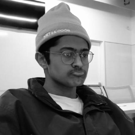 Welcome To Threlte - Gorgeous Retina Geometric Arts | Free Download