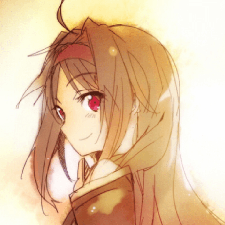 Jiasudu Github - Ocean Art Collection - Retina Quality