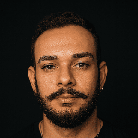 Lima Douglas Douglas Lima Github - Desktop Space Wallpapers for Desktop