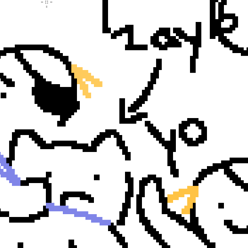 Github Waitinghsu Sleepy - 4K Vintage Designs for Desktop