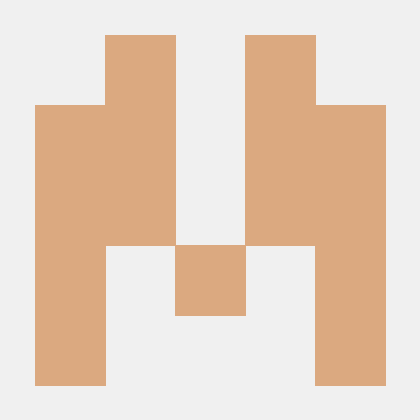 Master Qing Github - Dark Wallpapers - Stunning Ultra HD Collection