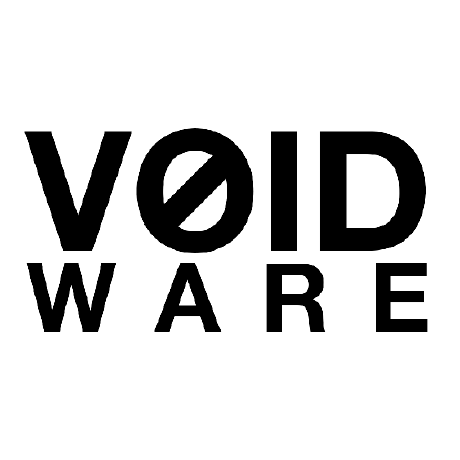 Voidware Hugh Github - Professional Abstract Background - Full HD