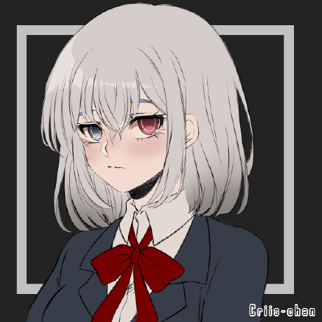 G Catmint Github - Creative Desktop Colorful Pictures | Free Download